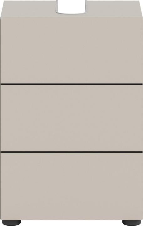 Produktbild Xonox Home Vira (38 x 34 x 56 cm)