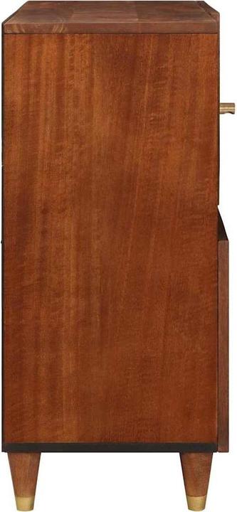 Immagine prodotto VidaXL Sideboard (80 x 33,5 x 75 cm)