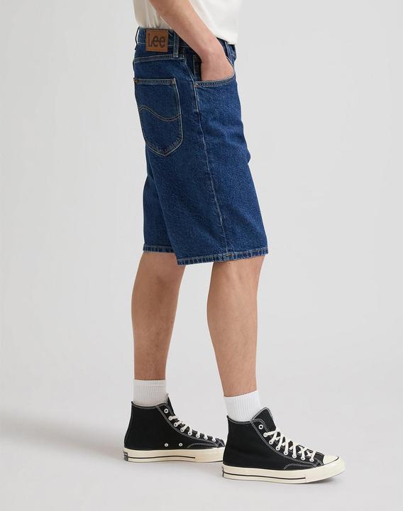 Image du produit Lee Asher (27)