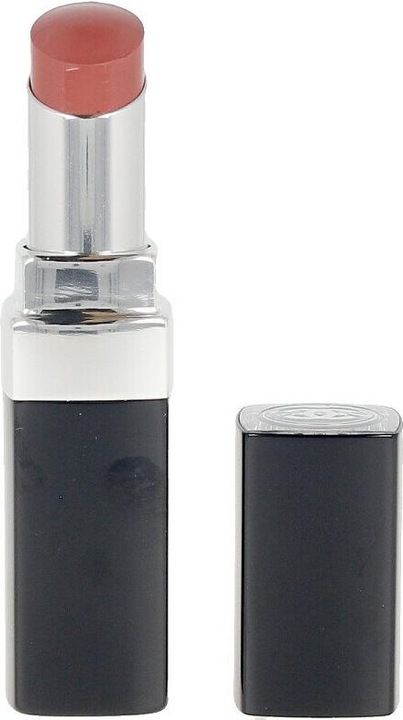 Produktbild Chanel Rouge Coco Bloom No 112 (112 Opportunity)