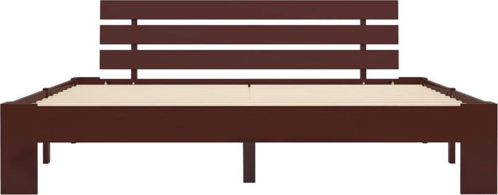 Immagine prodotto vidaXL Aljosha (180 x 200 cm)