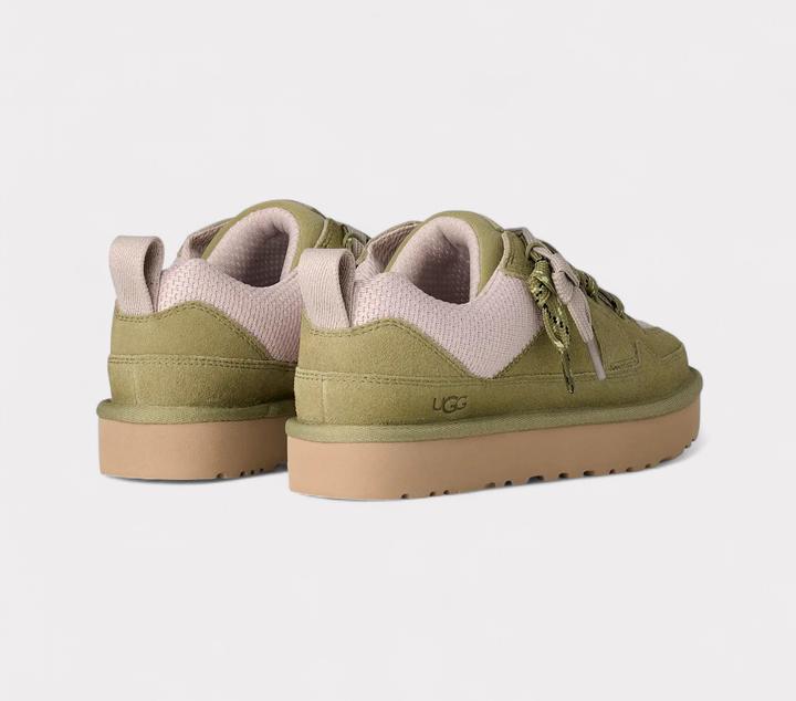 Immagine prodotto Ugg Lowmel Lo (37)