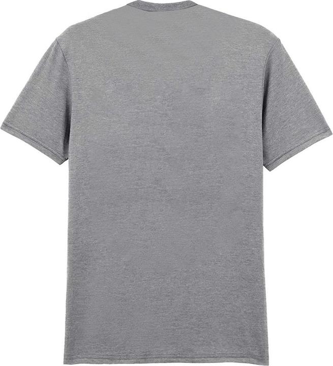 Produktbild Universal Textiles Scoops Ahoy TShirt (S)