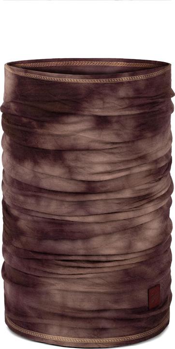 Produktbild Buff Merino LW Natural Tye Dye