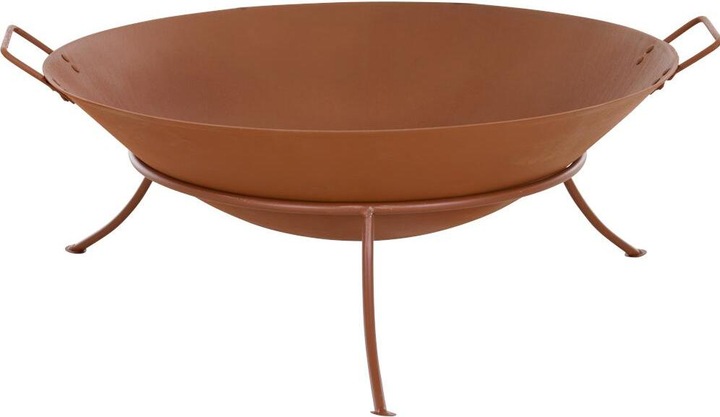 Produktbild Siena Garden Rusty (65 cm)