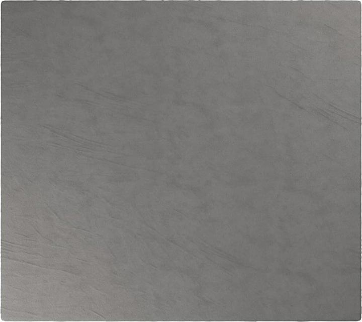 Immagine prodotto vidaXL Gewichtsdecke mit Bezug (230 x 200 cm)