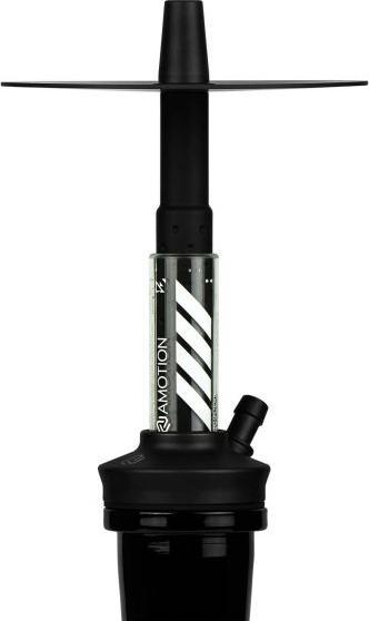 Produktbild Motion Amotion FUTR - Midnight (45 cm)