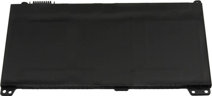 Image du produit IPC HSTNN-Q06C (3 cabines, 3500 mAh)