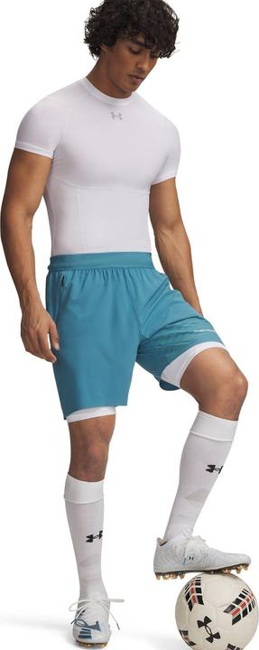 Image du produit Under Armour HeatGear® Elite (S)