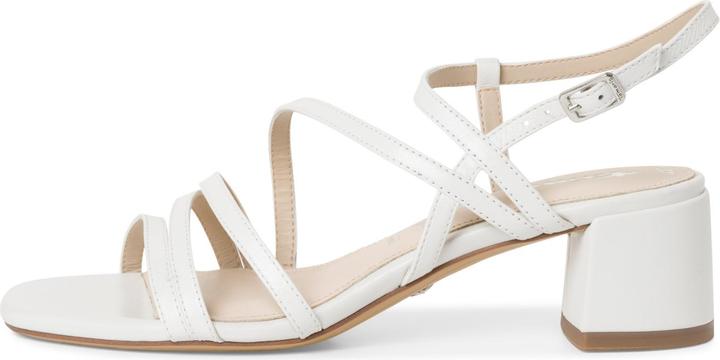 Produktbild Tamaris Sandalette (38)