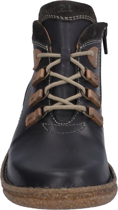 Actual product image Josef Seibel 85157-161 (35)