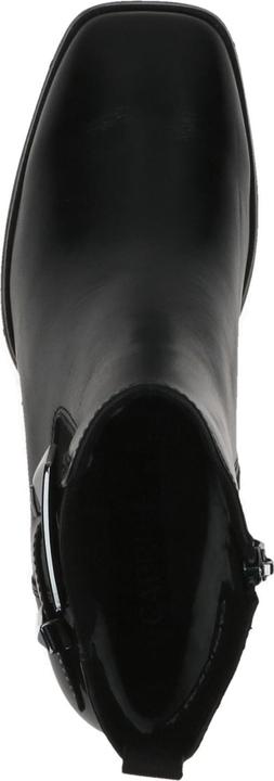 Actual product image Caprice Ankle boot (36)