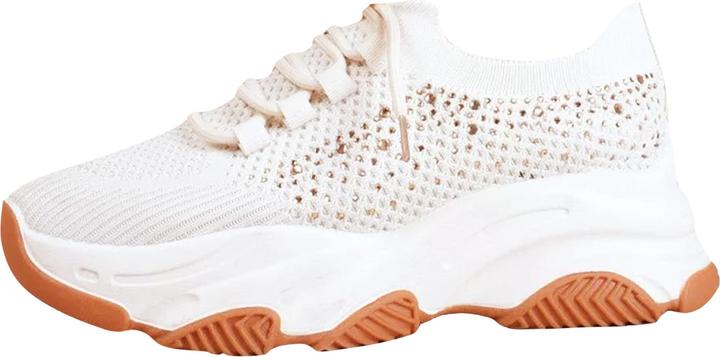 Produktbild Where's That From Sneaker Advantage Netzmaterial (40)