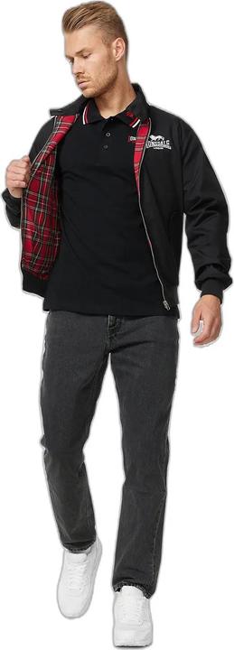 Produktbild Lonsdale Acton (3XL)