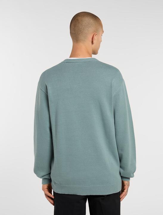 Produktbild Dickies Summerdale Sweater (L)