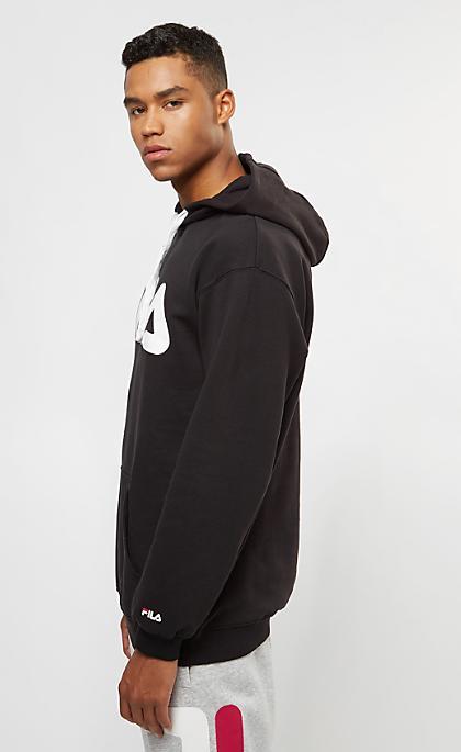 Image du produit FILA Kangourou (XS)