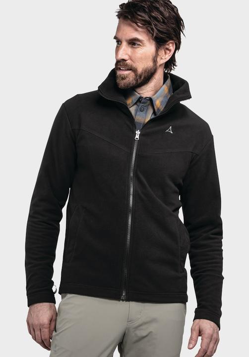 Immagine prodotto Schöffel Stile Okere 3in1 (46, S)