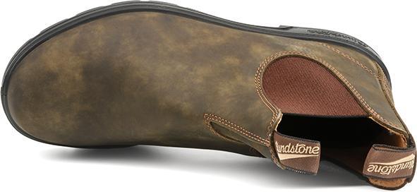 Immagine prodotto Blundstone 585 - 12608 (43.5)