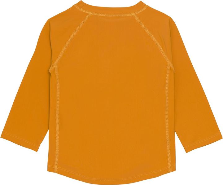 Immagine prodotto Lässig Camicia a maniche lunghe con protezione UV (68)