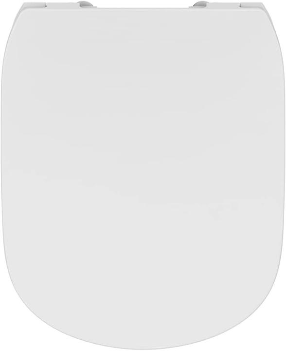 Produktbild Ideal Standard WC-Sitz