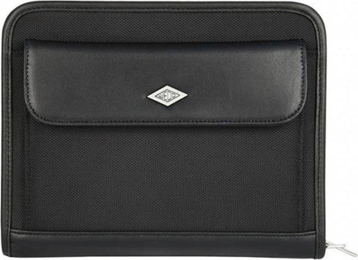 Produktbild Wedo Elegance (A5, 1x)