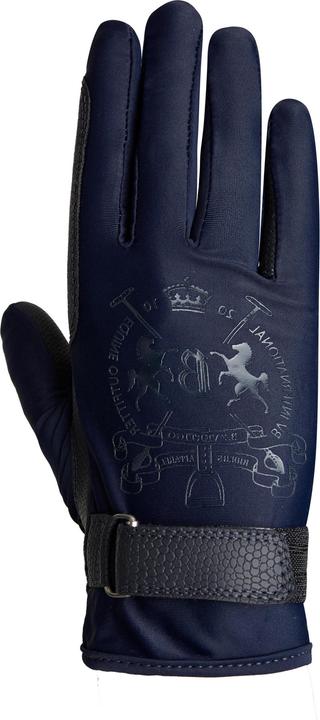 Produktbild B Vertigo Laia (7)