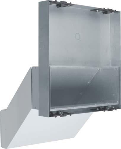 Actual product image Elcom REW411Y