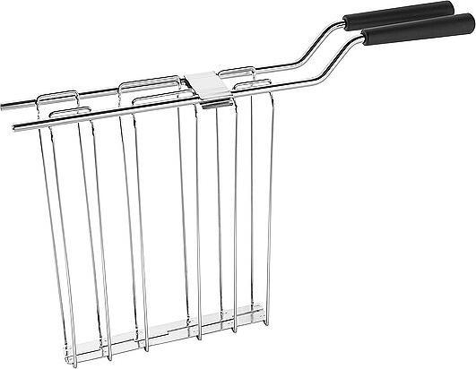 Produktbild KitchenAid 2er (EU-Stecker)