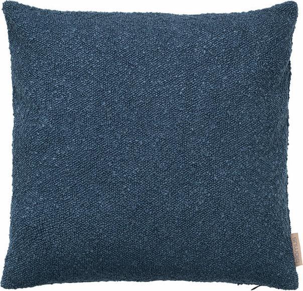 Midnight Blue