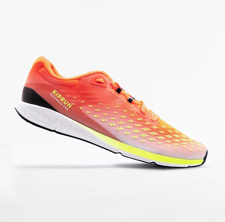 Image du produit Kiprun 332869 (45)