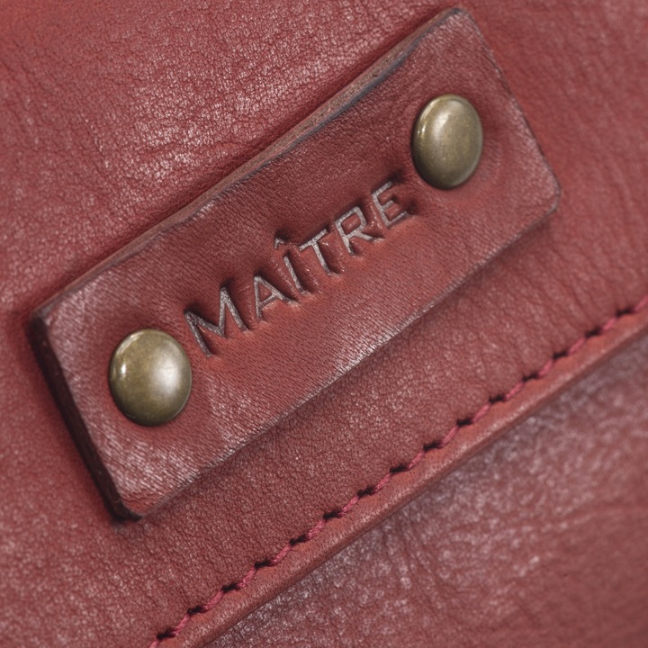 Actual product image Maître steinbach ilsebill purse sh4f