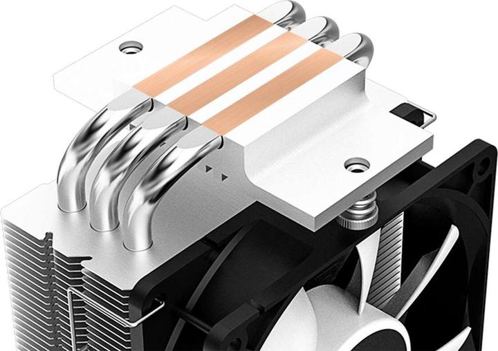 Produktbild ID-Cooling SE-903-XT