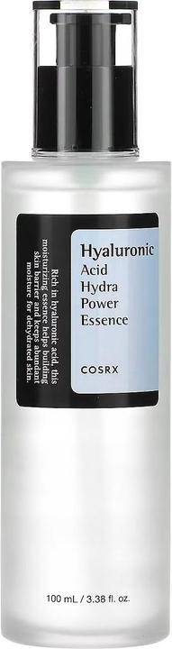 Produktbild Cosrx Hyaluronic Acid Hydra Power Essence (100 ml)