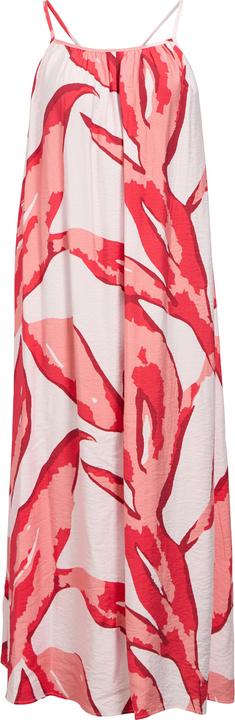 Immagine prodotto Object Ärmelloses Maxikleid (36)