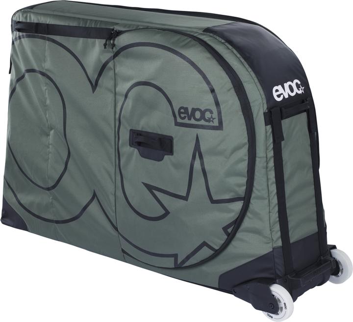 Produktbild Evoc Bike Bag