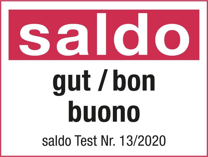 Image du produit BYYU Rona (90 x 150 cm)