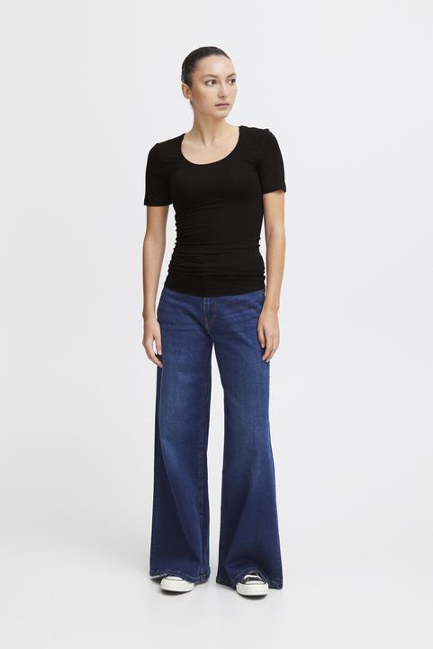 Actual product image Ichi Zola Plain (M)