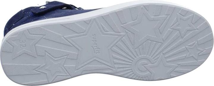 Actual product image Superfit Stella GTX (37)