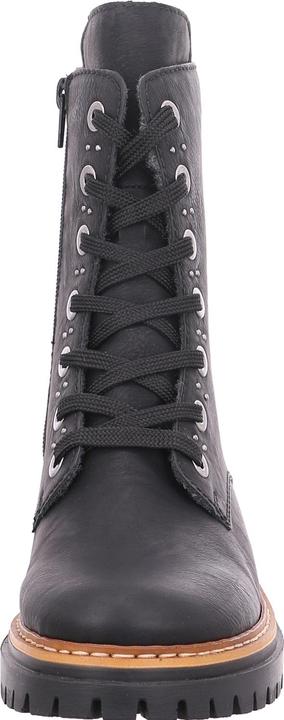 Immagine prodotto Rieker 72612 - 42526 (39)