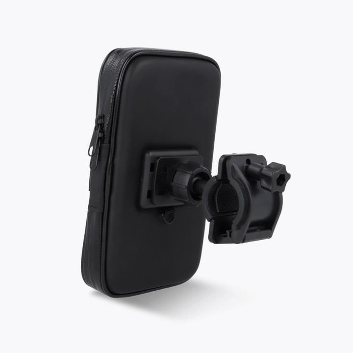 Image du produit Maxlife bike mount MXBH-01 XL black