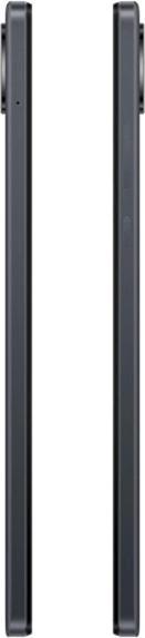 Immagine prodotto Xiaomi Redmi Pad SE (Solo WiFi, 8.70", 64 GB, Grigio grafite)