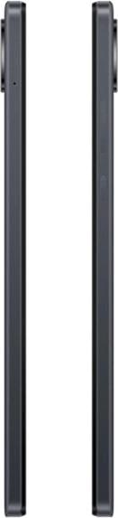 Actual product image Xiaomi Redmi Pad SE (WLAN only, 8.70", 64 GB, Graphite gray)