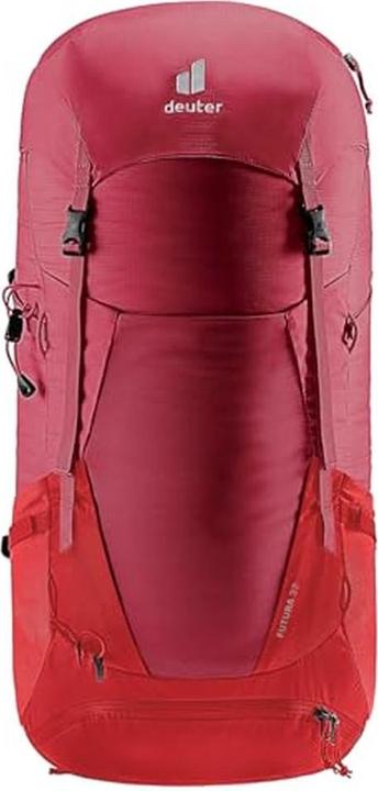 Immagine prodotto Deuter Futura 32 (32 l)