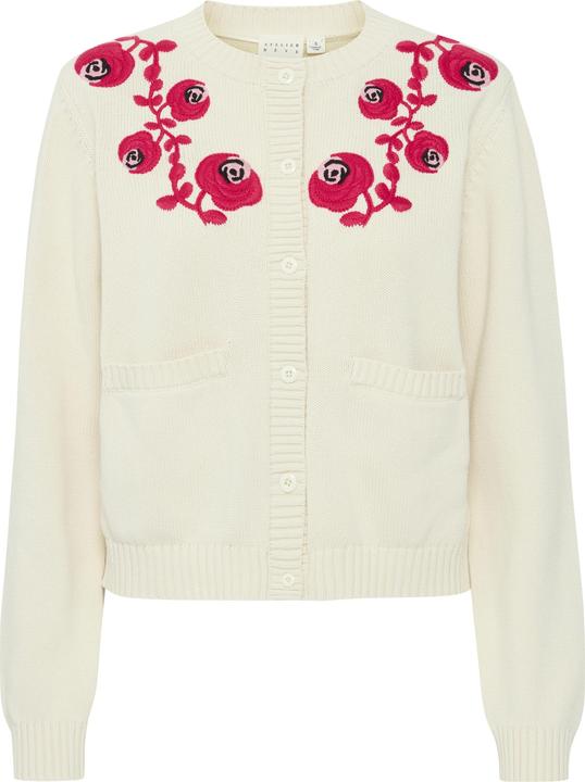 Actual product image Atelier Rêve Ellie (XS)