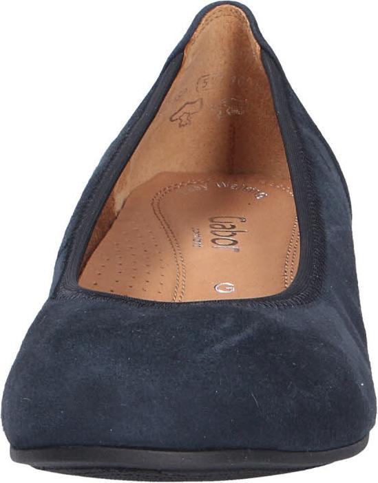 Produktbild Gabor Pumps 02.690.46 (39)