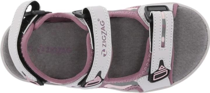 Actual product image ZigZag Tanaka (28)