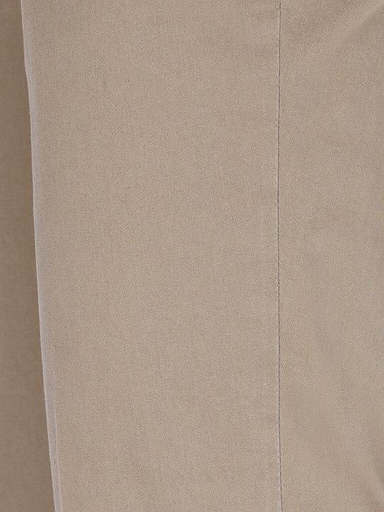 Produktbild Hiltl Tilo (W42/L34, W42/L32)