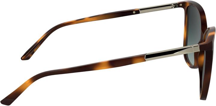 Produktbild Calvin Klein CK25504S 240