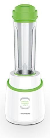 Actual product image Thomson THBL962V (250 W)