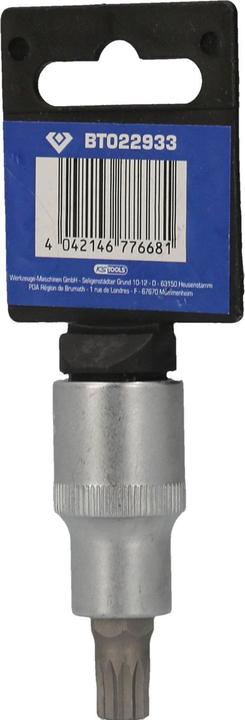 Actual product image Brilliant Tools BT022933